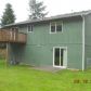 13504 Ridgewood Dr E, Bonney Lake, WA 98391 ID:527128