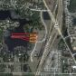 15620 Howell Park Ln, Tampa, FL 33625 ID:274512