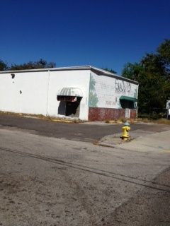 Florida 33603, Tampa, FL 33603