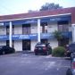 205 W Martin Luther King And Highland Blvd, Tampa, FL 33603 ID:274654