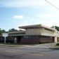 5109 N Nebraska Ave, Tampa, FL 33603 ID:276527