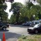 5109 N Nebraska Ave, Tampa, FL 33603 ID:276528