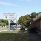 5109 N Nebraska Ave, Tampa, FL 33603 ID:276531