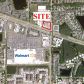 6101 Gunn Highway, Tampa, FL 33625 ID:277120