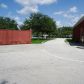 6101 Gunn Highway, Tampa, FL 33625 ID:277122