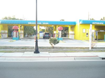 4803 W. Gandy Blvd., Tampa, FL 33611
