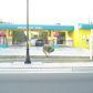 4803 W. Gandy Blvd., Tampa, FL 33611 ID:278055