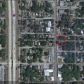 4907 N Nebraska Ave, Tampa, FL 33603 ID:278215