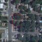 4907 N Nebraska Ave, Tampa, FL 33603 ID:278216