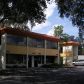 720 C Martin Luther King Blvd W, Tampa, FL 33603 ID:280409