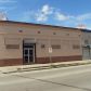 1208 N. Howard Ave, Tampa, FL 33607 ID:280493