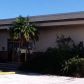 4241 31st St N, Saint Petersburg, FL 33714 ID:535399