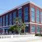 263 13th Ave S, Saint Petersburg, FL 33701 ID:535488