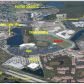 570 Carillon Pkwy, Saint Petersburg, FL 33716 ID:535516