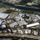 1922 Tampa East Blvd., Tampa, FL 33619 ID:277231