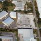 1922 Tampa East Blvd., Tampa, FL 33619 ID:277232