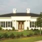 Primrose Lake Drive, Tampa, FL 33647 ID:278120