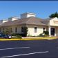 13601 W Hillsborough Ave, Tampa, FL 33635 ID:279542