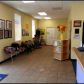 13601 W Hillsborough Ave, Tampa, FL 33635 ID:279544