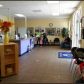 13601 W Hillsborough Ave, Tampa, FL 33635 ID:279545