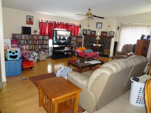 20971 LeHavre Drive, Macomb, MI 48044