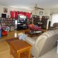 20971 LeHavre Drive, Macomb, MI 48044 ID:404330