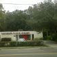 800 W Dr Martin Luther King Jr Blvd, Tampa, FL 33603 ID:276613