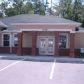 10943 Countryway Blvd., Tampa, FL 33615 ID:277856