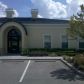 Primrose Lake Drive, Tampa, FL 33647 ID:278119