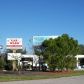 4427 N Armenia Ave, Tampa, FL 33603 ID:278172