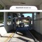 4427 N Armenia Ave, Tampa, FL 33603 ID:278173