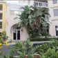 701 Harbour Post Dr, Tampa, FL 33602 ID:279438