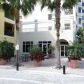 701 Harbour Post Dr, Tampa, FL 33602 ID:279439
