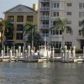 701 Harbour Post Dr, Tampa, FL 33602 ID:279440