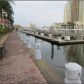 701 Harbour Post Dr, Tampa, FL 33602 ID:279441