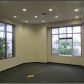 701 Harbour Post Dr, Tampa, FL 33602 ID:279442