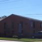 1553/1563 County Line Road, Jackson, MS 39211 ID:340706