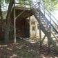 314 Westwood Ave, Jackson, TN 38301 ID:478174