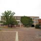 224 N Main St, Eaton Rapids, MI 48827 ID:186528