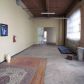 224 N Main St, Eaton Rapids, MI 48827 ID:186529