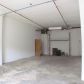 224 N Main St, Eaton Rapids, MI 48827 ID:186530