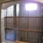 224 N Main St, Eaton Rapids, MI 48827 ID:186531