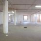 224 N Main St, Eaton Rapids, MI 48827 ID:186532