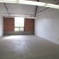 224 N Main St, Eaton Rapids, MI 48827 ID:186533