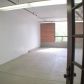 224 N Main St, Eaton Rapids, MI 48827 ID:186534