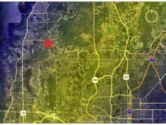 0 Old CR 54, New Port Richey, FL 34653