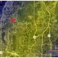 0 Old CR 54, New Port Richey, FL 34653 ID:276921
