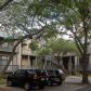 5523 W Cypress St, Tampa, FL 33607 ID:279725