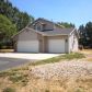 906 N 52nd Street, Nampa, ID 83687 ID:529080