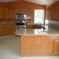 906 N 52nd Street, Nampa, ID 83687 ID:529081